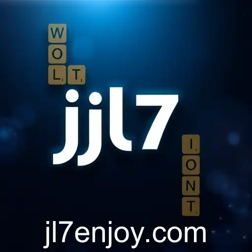 Adapting Gaming Landscapes for Future Generations