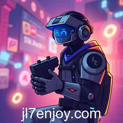 jl7