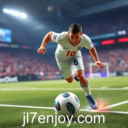 Evolution of Online Gaming Portals