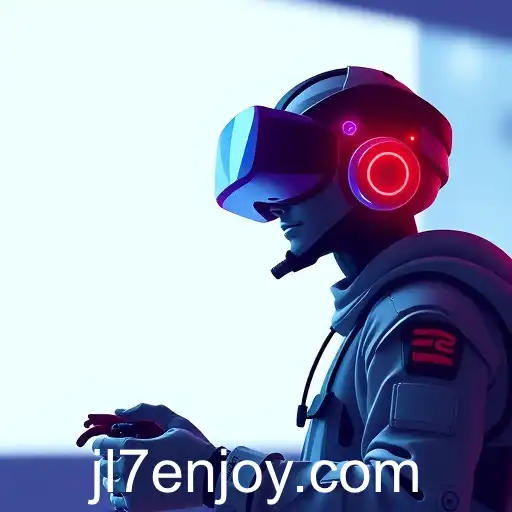 A New Era for Online Gaming Communities