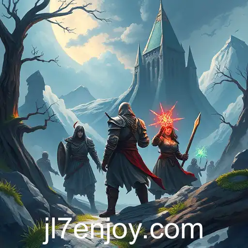 Gaming Trends and Community in 2025