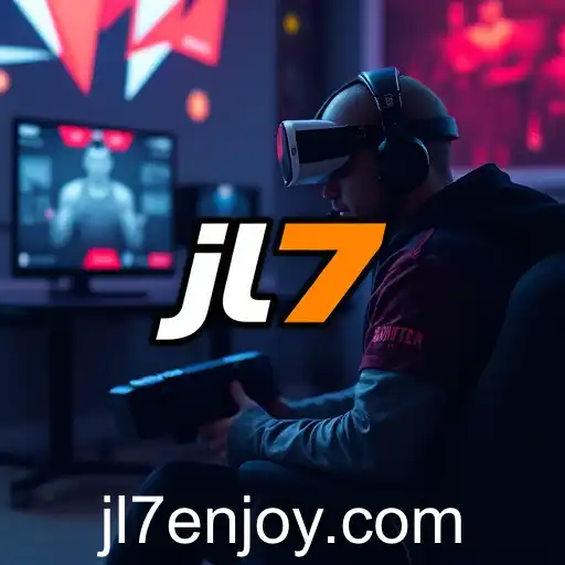 jl7