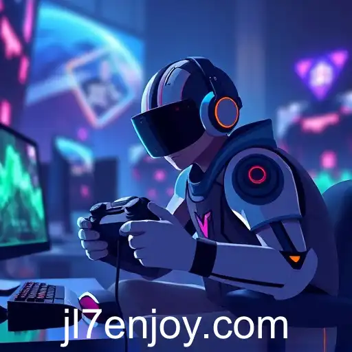 jl7